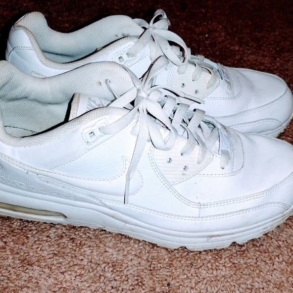 Nike Air Max 90 LTR - Picture 3 of 3